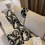 PURE KHADDI COTTON SCREEN PRINT 3PIC ID 2681